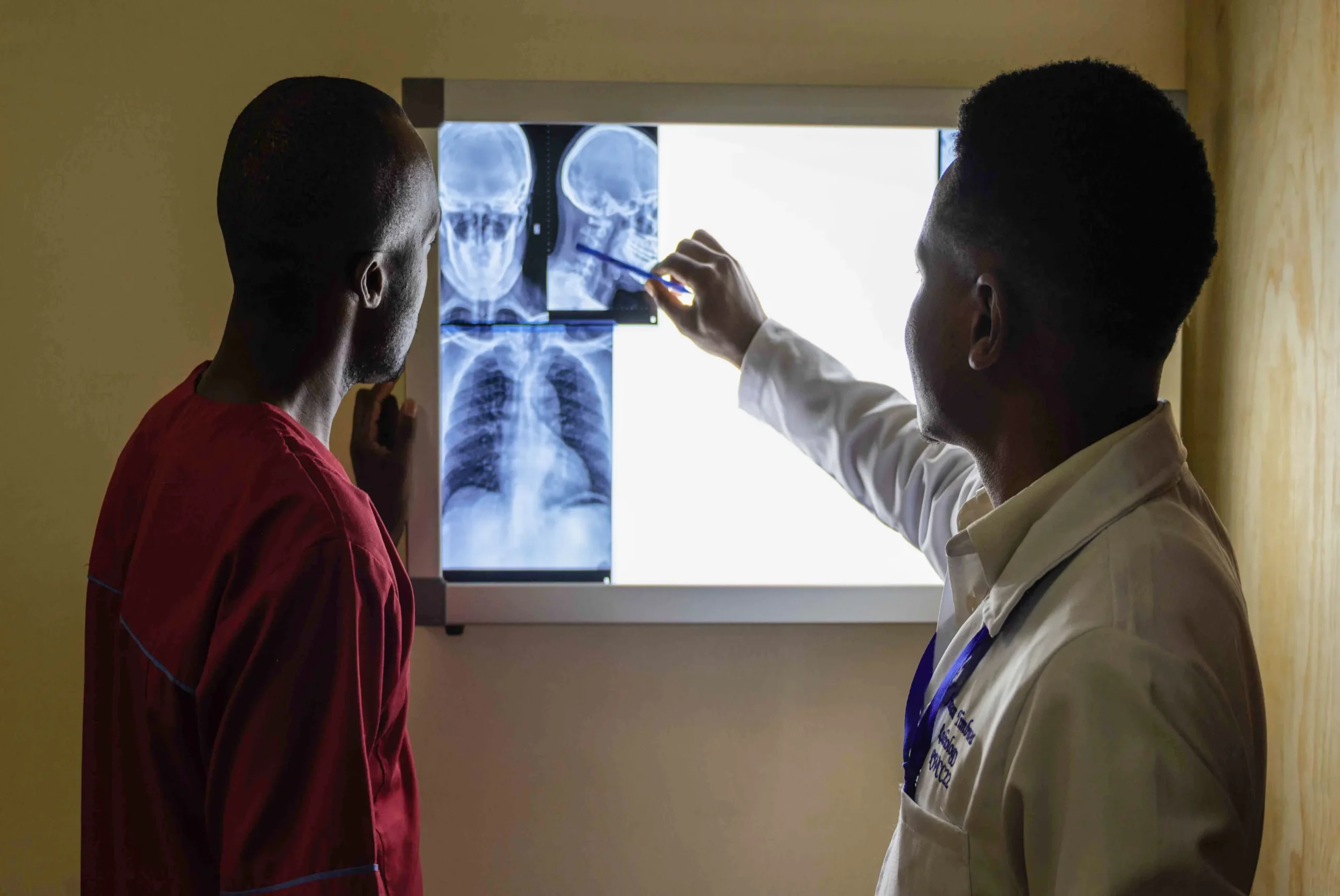 cdm neurology centre in zimbabwe dr mutama godknows kangara spine doctors (16)